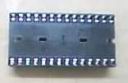 28 PINS IC SOCKET.JPG
